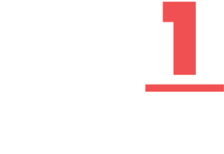 Toyota Certified Capital Plaza Collision